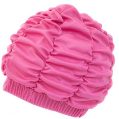 Шапка для плавання Aqua Speed SHOWER CAP 5745 (094-03) Яскраво-рожевий (5908217657459)