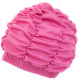 Шапка для плавання Aqua Speed SHOWER CAP 5745 (094-03) Яскраво-рожевий (5908217657459)