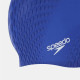 Шапка для плавання Speedo BUBBLE ACTIVE + CAP Синій One Size (8-1395417921)