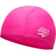 Шапка для плавання Aqua Speed BABY CAP 61711 рожевий Діт One Size 755-03