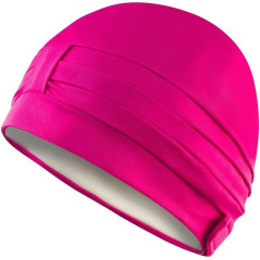 Шапка для плавання Aqua Speed ​​LADIES CAP 5734 рожевий Жін OSFM 096-03