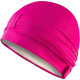 Шапка для плавання Aqua Speed ​​LADIES CAP 5734 рожевий Жін OSFM 096-03