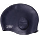 Шапочка для плавання Aqua Speed EAR CAP Comfort 9895 темно-синій OSFM 289-22