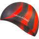 Шапка для плавання Aqua Speed BUNT 5627 Мультиколор (5908217656278)