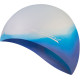 Шапка для плавання Aqua Speed BUNT 4037 Мультиколор (5908217640376)