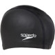 Шапочка для плавання Speedo Pace Cap Au Onesize уні Black (8-720640001) (5050995632965) Шапочка для плавання Speedo Pace Cap Au Onesize уні Black (8-720640001) (5050995632965)