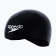 Шапка для плавання Speedo FASTSKIN CAP AU Чорний L (58-61см) (8-082163503 L)