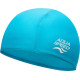 Шапка для плавання Aqua Speed BABY CAP 61712 блакитний Діт One Size 755-01