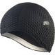 Шапка для плавання Aqua Speed BOMBASTIC 104-7 чорний Жін OSFM 104-07 Шапка для плавання Aqua Speed BOMBASTIC 104-7 чорний Жін OSFM 104-07