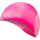 Шапка для плавання BUNT 5626(113-37) мультиколор уні(5908217649928)