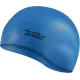 Шапка для плавання Aqua Speed MONO 6200 (111-24) темно-синій Уні OSFM (5908217662002)