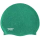 Шапка для плавання Aqua Speed RECO 9789 Зелений OSFM (237-12)