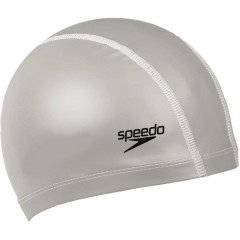 Шапочка для плавання Speedo Pace Cap Au Silver (8-720641731) (5050995674286) Шапочка для плавання Speedo Pace Cap Au Silver (8-720641731) (5050995674286)