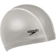 Шапочка для плавання Speedo Pace Cap Au Silver (8-720641731) (5050995674286) Шапочка для плавання Speedo Pace Cap Au Silver (8-720641731) (5050995674286)
