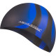Шапка для плавання Aqua Speed BUNT 5628 Мультиколор (5908217656285)