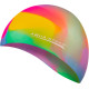 Шапка для плавання Aqua Speed BUNT 4048 (113-54) Мультиколор (5908217640482)