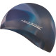 Шапка для плавання Aqua Speed BUNT 4077 (113-84) Мультиколор (5908217640772)