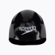 Шапка для плавання Speedo FASTSKIN CAP AU Чорний M (56-58см) (8-082163503 M)