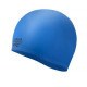 Шапка для плавання Aqua Speed VOLUME CAP синій Унісекс One Size 706-01