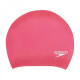Шапочка для плавання Speedo LONG HAIR CAP AU Pink (8-06168A064) (5053744315010) Шапочка для плавання Speedo LONG HAIR CAP AU Pink (8-06168A064) (5053744315010)