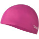 Шапочка для плавання Aqua Speed BONO 9738 рожевий Уні OSFM 243-03