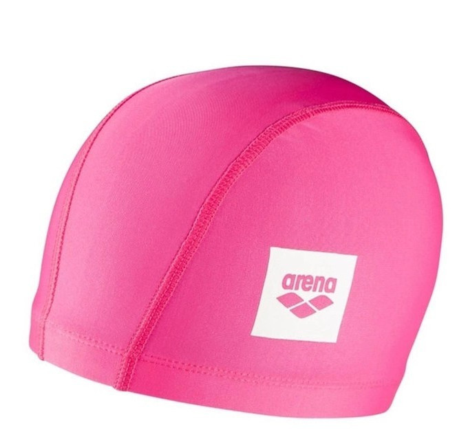 Шапка для плавання Arena UNIX II рожевий Уні OSFM 002383-104 Шапка для плавання Arena UNIX II рожевий Уні OSFM 002383-104