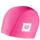Шапка для плавання Arena UNIX II рожевий Уні OSFM 002383-104