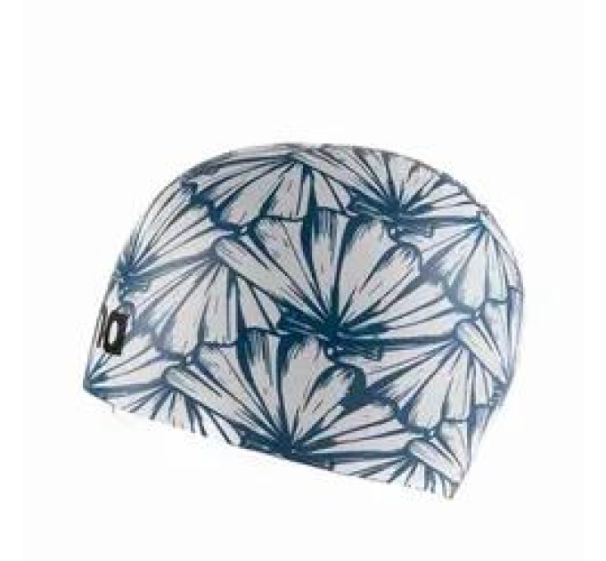 Шапка для плавання Arena POOLISH MOULDED Різнокольоровий OSFM (1E774-236)