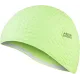 Шапка для плавання BOMBASTIC TIC-TAC 5721 (117-11)пастельно-зелений дружин(5908217657213)