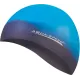 Шапка для плавання Aqua Speed BUNT 4062 (113-69) мультиколор Уні(5908217640628)