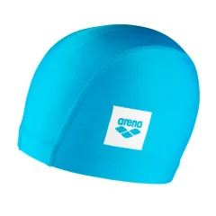Шапка для плавання Arena UNIX II Блакитний Уні OSFM (002383-103)