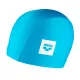 Шапка для плавання Arena UNIX II Блакитний Уні OSFM (002383-103)