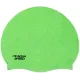 Шапка для плавання Aqua Speed RECO 9790 Салатовий OSFM (237-11) Шапка для плавання Aqua Speed RECO 9790 Салатовий OSFM (237-11)