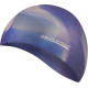 Шапка для плавання Aqua Speed BUNT 4078 (113-85) Мультиколор (5908217640789)