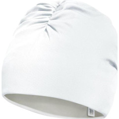Шапка для плавання Aqua Speed BATHING CAP 61788 білий Уні One Size 634-05