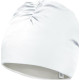 Шапка для плавання Aqua Speed BATHING CAP 61788 білий Уні One Size 634-05