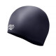 Шапка для плавання Aqua Speed VOLUME CAP синій Унісекс One Size 706-10