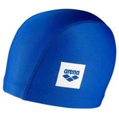 Шапка для плавання Arena UNIX II синій Уні OSFM 002383-102