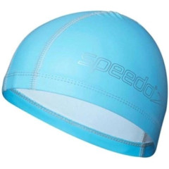 Шапка для плавання Speedo PACE CAP JU світло-блакитний Діт OSFM 8-720734604