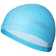 Шапка для плавання Speedo PACE CAP JU світло-блакитний Діт OSFM 8-720734604