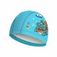 Дитяча Шапочка для плавання Renvo Orta JR Блакитний OSFM (1SC400-04)