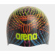 Шапка для плавання Arena POOLISH MOULDED Різнокольоровий Уні OSFM (1E774-240)