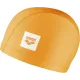 Шапка для плавання Arena UNIX II Помаранчевий Уні OSFM (002383-105)