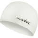 Шапка для плавання Aqua Speed MEGA 100-05 Біла (5908217635433)