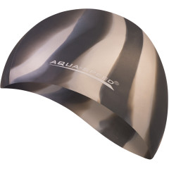 Шапка для плавання Aqua Speed BUNT 4050 (113-56) Мультиколор (5908217640505)
