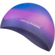 Шапка для плавання Aqua Speed BUNT 4064 (113-71) Мультиколор (5908217640642)