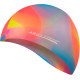 Шапка для плавання Aqua Speed BUNT 4079 (113-86) Мультиколор (5908217640796)
