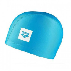 Шапка для плавання Arena UNIX II JR блакитний Діт OFSM 002384-110