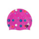 Шапка для плавання Arena HD CAP рожевий Уні OFSM 005572-239