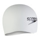 Шапка для плавання Speedo FASTSKIN HIRO CAP AU Білий One Size (8-0035650003)